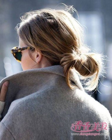 ����������ͷ������ͼ�� ����ͷ������ͷ����ͼ��