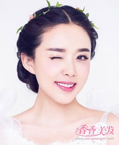 ����ҪŪʲô���ķ��� �����Ů���ʺ�����������ױ