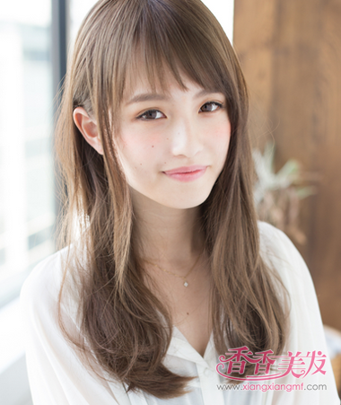 Ů�����Ƚϴ�Ӧ����ʲô������ ���ʹ��ʺ�ʲô����ͼƬ