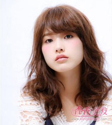 Ů�����Ƚϴ�Ӧ����ʲô������ ���ʹ��ʺ�ʲô����ͼƬ