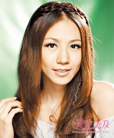 Ů�����Ƚϴ�Ӧ����ʲô������ ���ʹ��ʺ�ʲô����ͼƬ