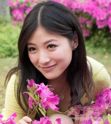 Ů�����Ƚϴ�Ӧ����ʲô������ ���ʹ��ʺ�ʲô����ͼƬ