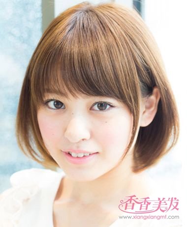 �̷�Ů���ʺ���ʲôͷ�� �̷���ͷ�����ļ���