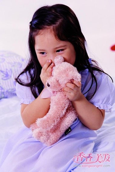 ����Ů��С���ʺϵķ��� Ů��������ͼƬ��ȫ������