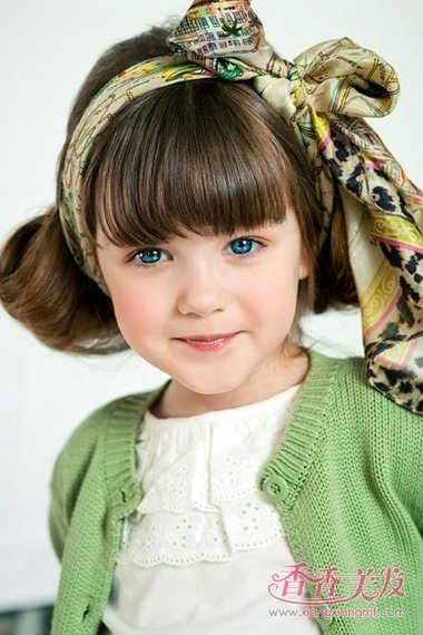 ����Ů��С���ʺϵķ��� Ů��������ͼƬ��ȫ������