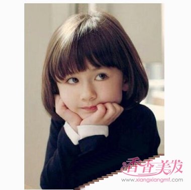 ����Ů��С���ʺϵķ��� Ů��������ͼƬ��ȫ������