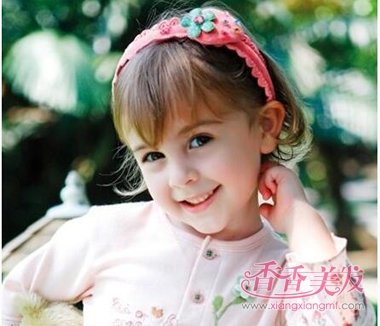 ����Ů��С���ʺϵķ��� Ů��������ͼƬ��ȫ������