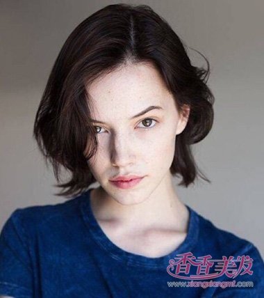 2018��̷��̷����� ŷ���̷��̷�����