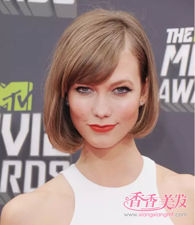 2018��̷��̷����� ŷ���̷��̷�����