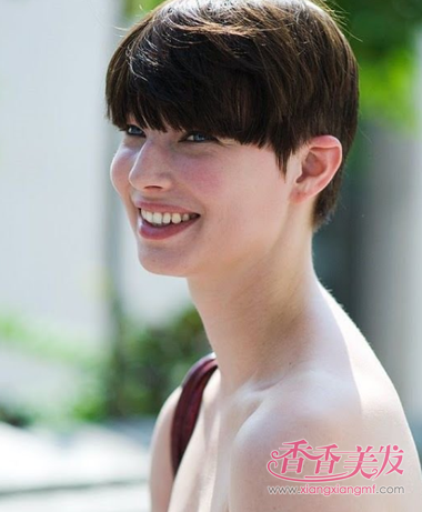 2018��̷��̷����� ŷ���̷��̷�����