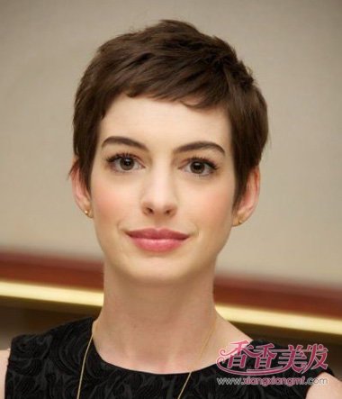 2018��̷��̷����� ŷ���̷��̷�����