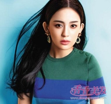 ������Ů���ʺ�ʲô���� ������Ů���ʺϵķ���