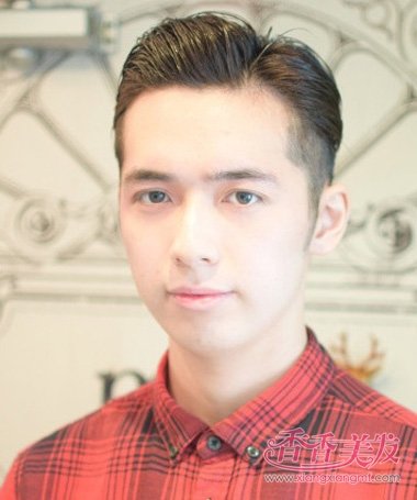 ������ͷ���м����̷� �Զ̵��ͷ������ʲô��