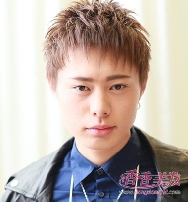 ������ͷ���м����̷� �Զ̵��ͷ������ʲô��