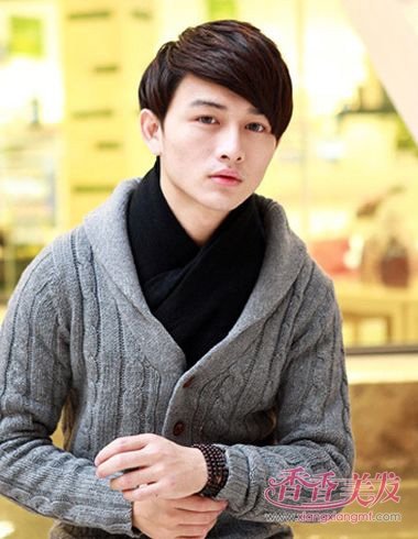 ������ͷ���м����̷� �Զ̵��ͷ������ʲô��