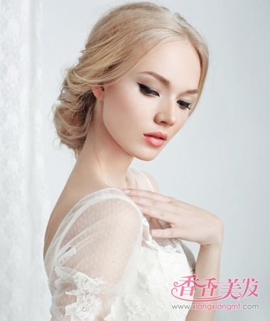 ���������ʺ�ʲô���� ���������з�����