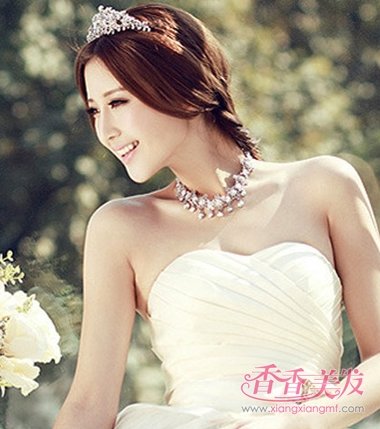 ���������ʺ�ʲô���� ���������з�����