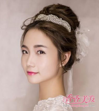 ���������ʺ�ʲô���� ���������з�����