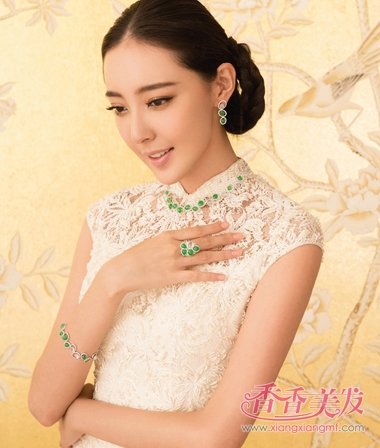 ���������ʺ�ʲô���� ���������з�����