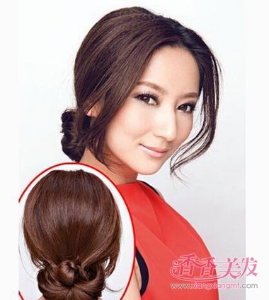 �Լ����ּ���ְҵ�̷� Ů��ְҵ�̷�����