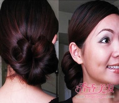 �Լ����ּ���ְҵ�̷� Ů��ְҵ�̷�����