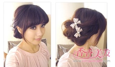 �Լ����ּ���ְҵ�̷� Ů��ְҵ�̷�����