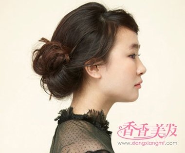 �Լ����ּ���ְҵ�̷� Ů��ְҵ�̷�����