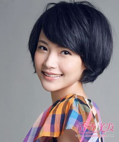 Ů�Գ�����ʲô�̷��ÿ� ����Ů���̷�ͼƬ