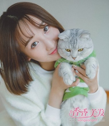 Ů�Գ�����ʲô�̷��ÿ� ����Ů���̷�ͼƬ