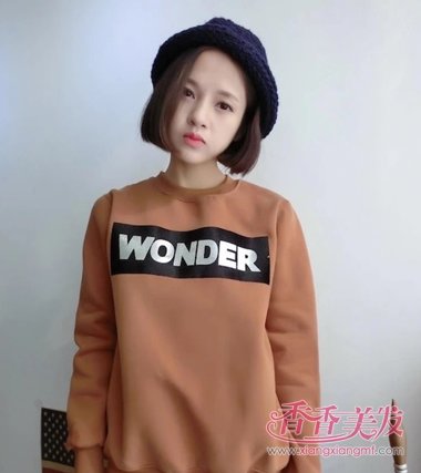 Ů�Գ�����ʲô�̷��ÿ� ����Ů���̷�ͼƬ