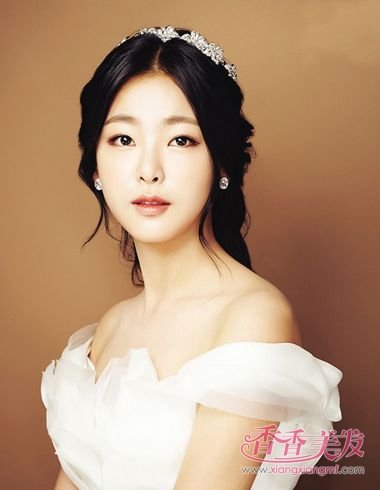 ͷ���鷢�ܶ���ʲô���ͺÿ� �зַ����鷢����ô��