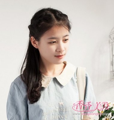 ͷ���鷢�ܶ���ʲô���ͺÿ� �зַ����鷢����ô��