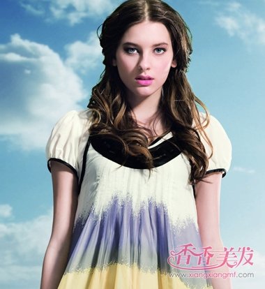 ͷ�����������ʺ��з��� ����Բ���Ů����������Լ�