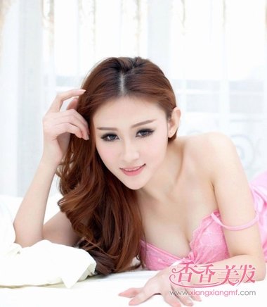 ͷ�����������ʺ��з��� ����Բ���Ů����������Լ�