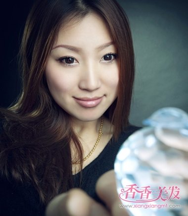 ͷ�����������ʺ��з��� ����Բ���Ů����������Լ�