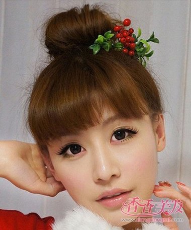 ����ͷ������ͼ�� ����������ͷ�����