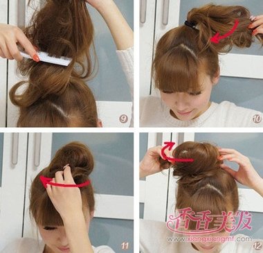 ����ͷ������ͼ�� ����������ͷ�����