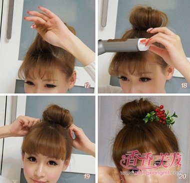 ����ͷ������ͼ�� ����������ͷ�����