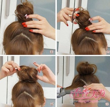 ����ͷ������ͼ�� ����������ͷ�����