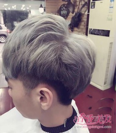 ����ͷ��һ��һ�Ƶ���ʲô���� ��ѧ���еķ�������