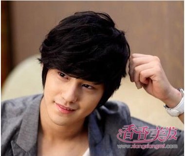 ����ͷ��һ��һ�Ƶ���ʲô���� ��ѧ���еķ�������