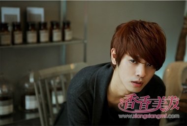 ����ͷ��һ��һ�Ƶ���ʲô���� ��ѧ���еķ�������