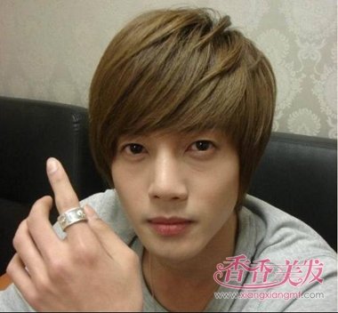 ����ͷ��һ��һ�Ƶ���ʲô���� ��ѧ���еķ�������