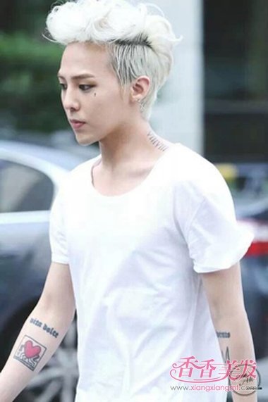 У԰00������Ⱦ�� ˧����Ⱦ�ŷ�ͼƬ