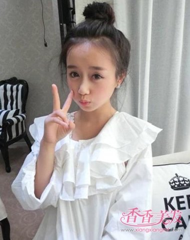 Ů������ͷ�̷������ȫ ֱ��Ů������ͷ���̷�����