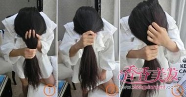 Ů������ͷ�̷������ȫ ֱ��Ů������ͷ���̷�����