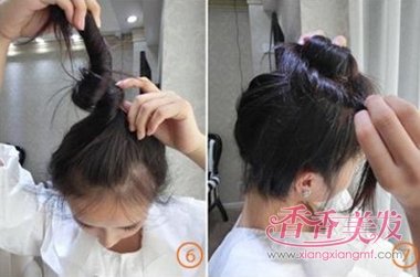 Ů������ͷ�̷������ȫ ֱ��Ů������ͷ���̷�����