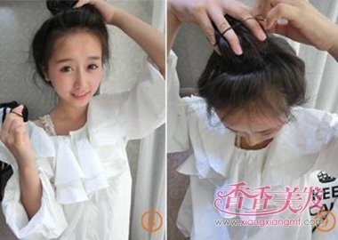 Ů������ͷ�̷������ȫ ֱ��Ů������ͷ���̷�����