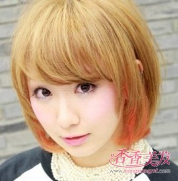 ͷС�����ʺ�ʲô���� ������ʲô���ͺÿ�