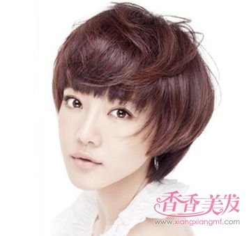 ͷС�����ʺ�ʲô���� ������ʲô���ͺÿ�